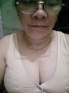 Funsexy1 online show from 15, 5, 2026