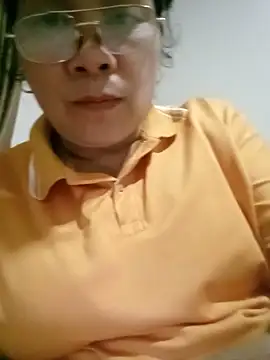 Funsexy1 online show from 12, 6, 2026