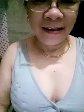 Funsexy1 online show from 11, 4, 2026