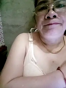 Funsexy1 online show from 15, 4, 2026