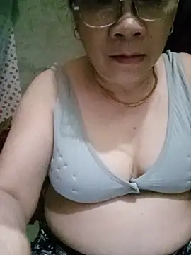 Funsexy1 online show from 18, 5, 2026