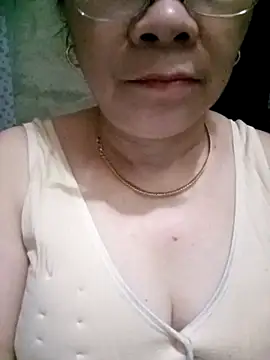 Funsexy1 online show from 1, 4, 2026