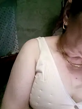 Funsexy1 online show from 16, 4, 2026