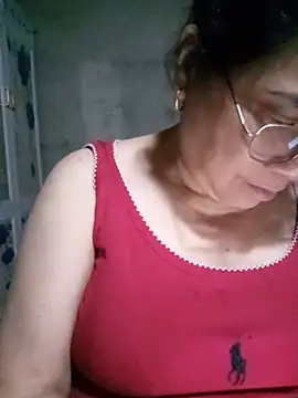 Funsexy1 online show from 26, 7, 2026