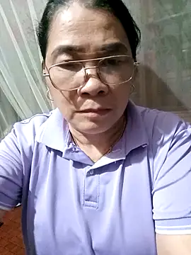 Funsexy1 online show from 3, 5, 2026