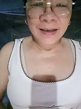 Funsexy1 online show from 3, 8, 2026