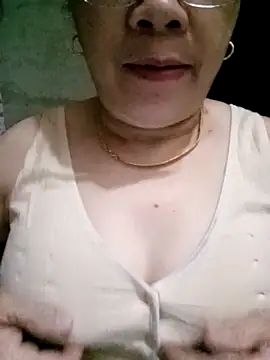 Funsexy1 online show from 15, 4, 2026