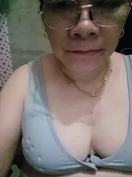 Funsexy1 online show from 17, 5, 2026