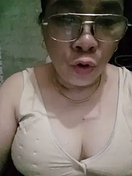 Funsexy1 online show from 16, 5, 2026