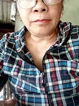Funsexy1 online show from 22, 6, 2026