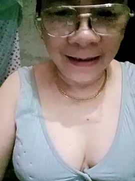 Funsexy1 online show from 21, 4, 2026