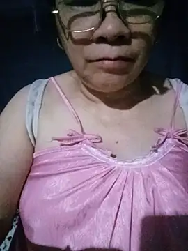 Funsexy1 online show from 15, 6, 2026