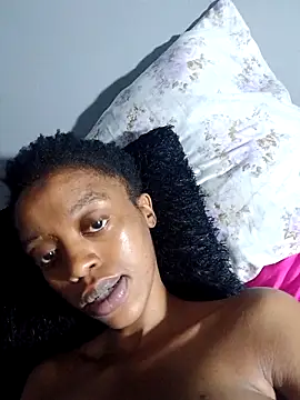 Snapshot of MANCANEEEE chatting on 21, 3, 2026 MANCANEEEE online show from 21, 3, 2026