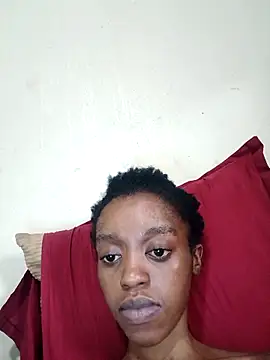 Snapshot of MANCANEEEE chatting on 21, 3, 2026 MANCANEEEE online show from 21, 3, 2026