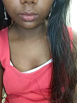 Snapshot of AAHNA_3 chatting on 26, 3, 2026 AAHNA 3 online show from 26, 3, 2026