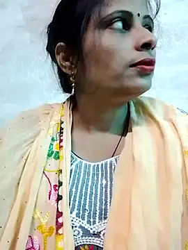 Sexy kiran lady online show from 21, 3, 2026