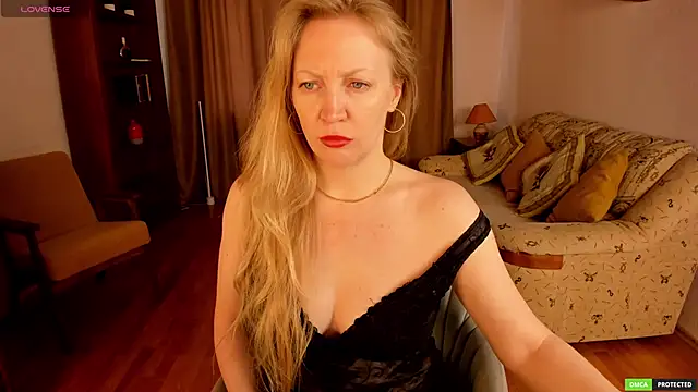 eva8star online show from 13, 5, 2026