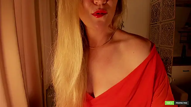 Snapshot of eva8star chatting on 5, 7, 2026 eva8star online show from 5, 7, 2026