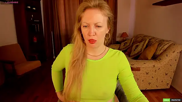 eva8star online show from 29, 4, 2026