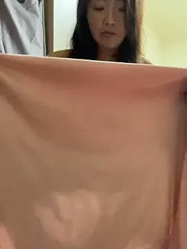 lululove66 online show from 23, 3, 2026