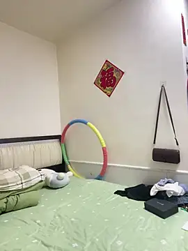 lululove66 online show from 27, 3, 2026