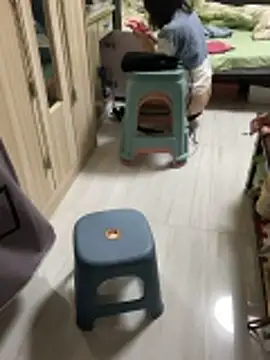 lululove66 online show from 25, 3, 2026