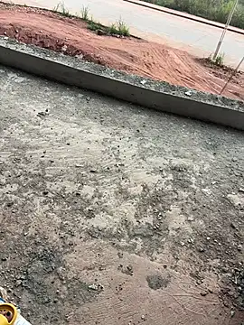 x-xingai13 online show from 5, 4, 2026