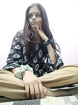 Snapshot of M__Payal__ chatting on 21, 3, 2026 M Payal online show from 21, 3, 2026