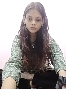 Snapshot of M__Payal__ chatting on 22, 3, 2026 M Payal online show from 22, 3, 2026