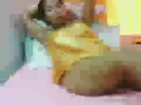 Creamy HotPinayxxx online show from 27, 6, 2026