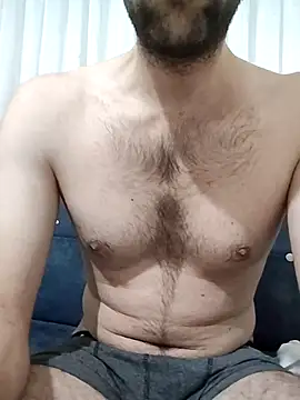 sessadasiz online show from 27, 3, 2026