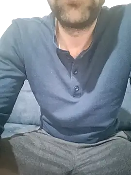 sessadasiz online show from 26, 3, 2026