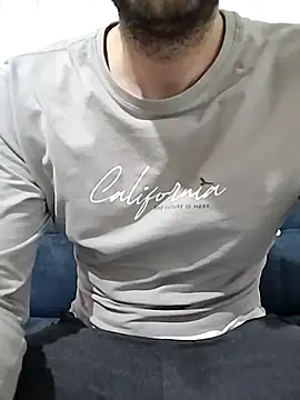 sessadasiz online show from 11, 4, 2026