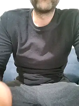 sessadasiz online show from 23, 3, 2026