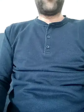 sessadasiz online show from 25, 3, 2026