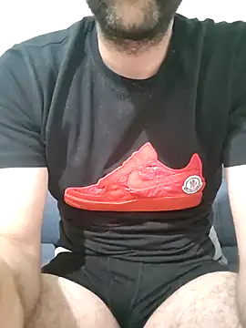sessadasiz online show from 30, 4, 2026