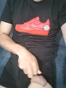 sessadasiz online show from 4, 6, 2026