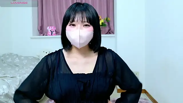 HONO  0 0   online show from 12, 4, 2026