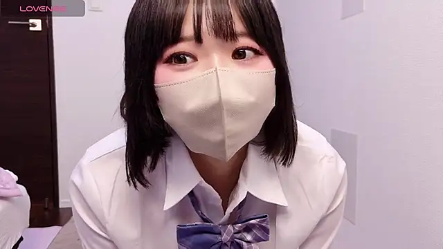 HONO  0 0   online show from 5, 4, 2026