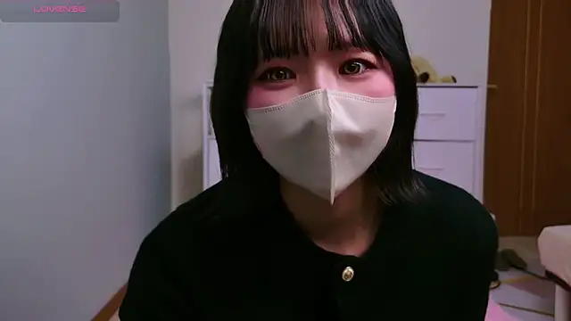 HONO  0 0   online show from 8, 4, 2026