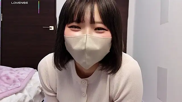 HONO  0 0   online show from 7, 4, 2026