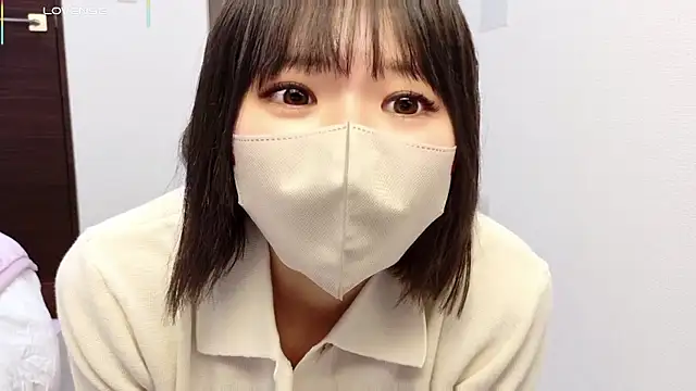 HONO  0 0   online show from 2, 4, 2026