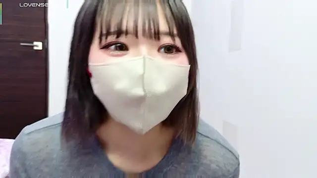 HONO  0 0   online show from 31, 3, 2026