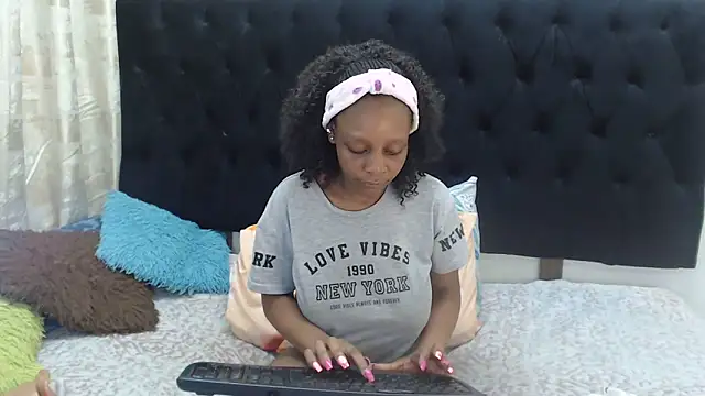 Snapshot of SquirtinNastyHun chatting on 11, 6, 2026 SquirtinNastyHun online show from 11, 6, 2026