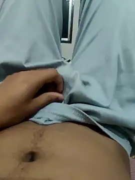 Snapshot of aivideo1 chatting on 21, 3, 2026 aivideo1 online show from 21, 3, 2026