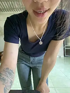 Snapshot of Saka-saka chatting on 16, 5, 2026 Saka-saka online show from 16, 5, 2026