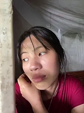 Snapshot of Saka-saka chatting on 20, 4, 2026 Saka-saka online show from 20, 4, 2026