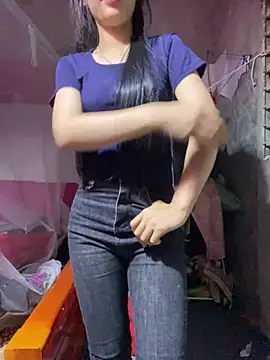 Snapshot of Saka-saka chatting on 10, 5, 2026 Saka-saka online show from 10, 5, 2026