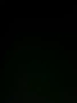 Snapshot of Saka-saka chatting on 25, 3, 2026 Saka-saka online show from 25, 3, 2026