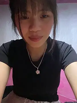 Snapshot of Saka-saka chatting on 23, 3, 2026 Saka-saka online show from 23, 3, 2026